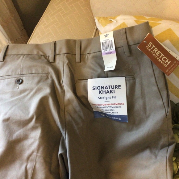 Dockers Other - Dockers pant